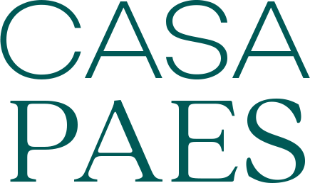 Dra. Camila Paes