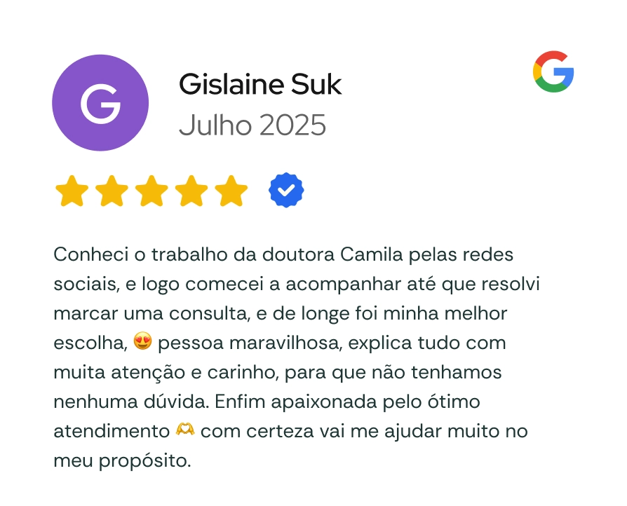 Feed 6 (1)